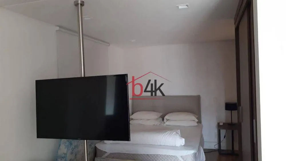 Apartamento, 1 quarto, 63 m² - Foto 7