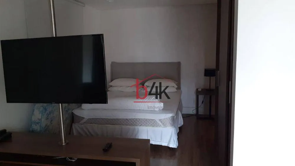 Apartamento, 1 quarto, 63 m² - Foto 2