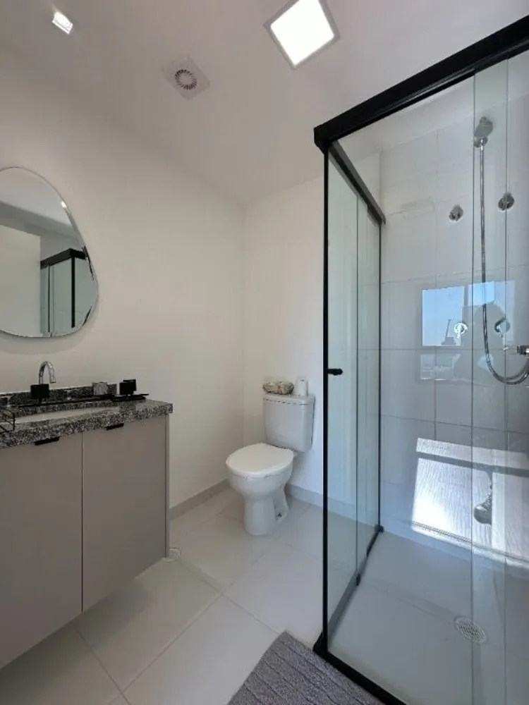 Kitnet-Studio, 26 m² - Foto 6
