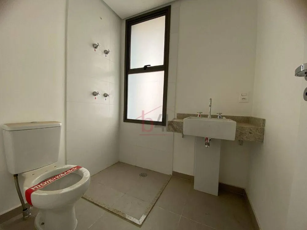 Apartamento, 3 quartos, 94 m² - Foto 11