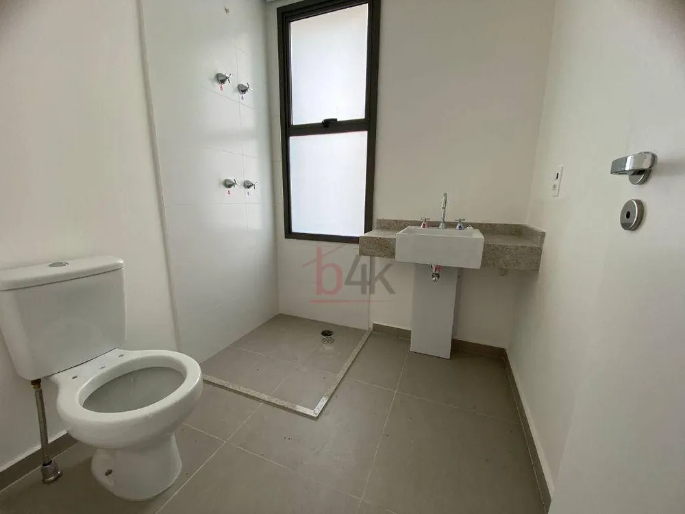 Apartamento, 3 quartos, 94 m² - Foto 14