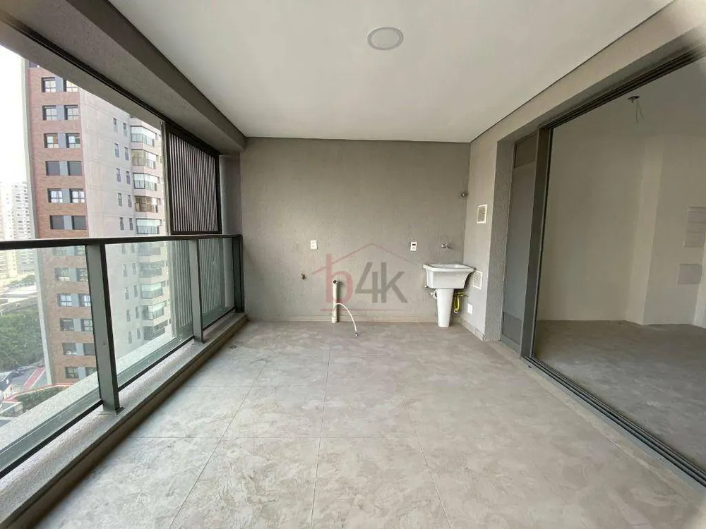 Apartamento, 3 quartos, 94 m² - Foto 6
