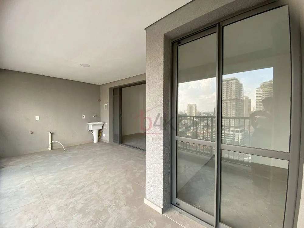 Apartamento, 3 quartos, 94 m² - Foto 5