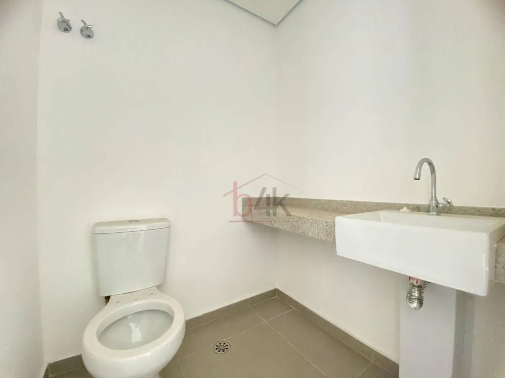 Apartamento, 3 quartos, 94 m² - Foto 7