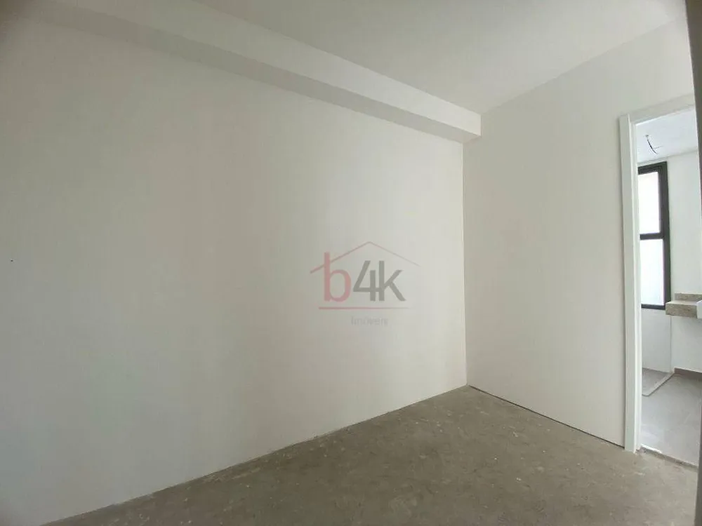 Apartamento, 3 quartos, 94 m² - Foto 13
