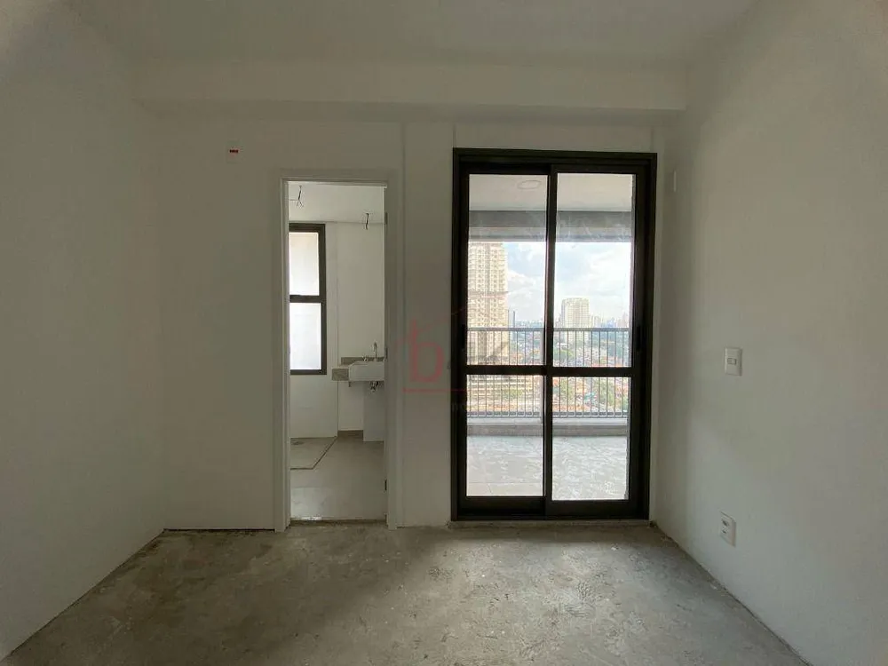 Apartamento, 3 quartos, 94 m² - Foto 8