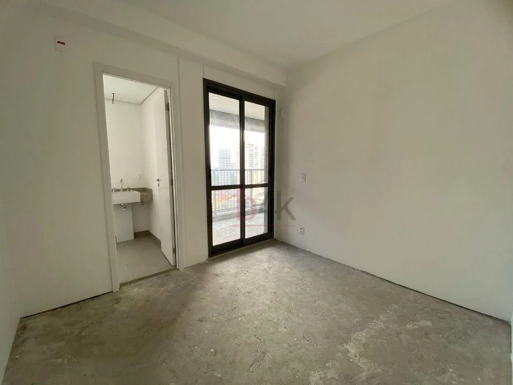 Apartamento, 3 quartos, 94 m² - Foto 9