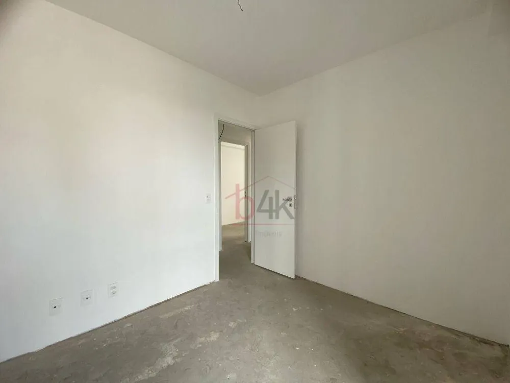 Apartamento, 3 quartos, 94 m² - Foto 10
