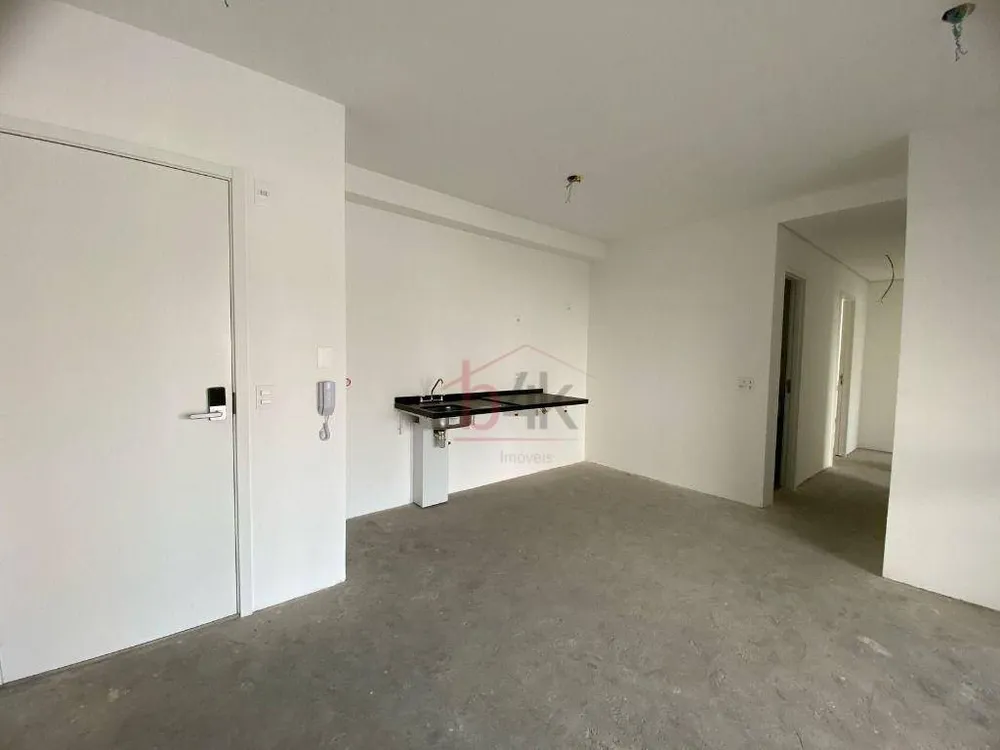 Apartamento, 3 quartos, 94 m² - Foto 3