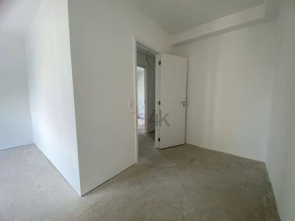 Apartamento, 3 quartos, 94 m² - Foto 12