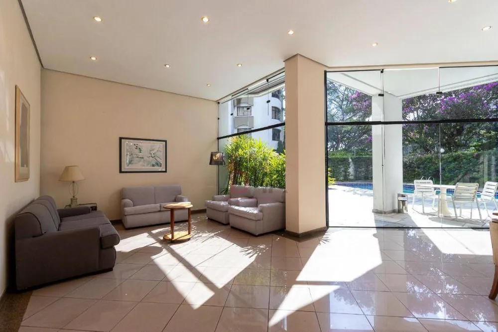 Apartamento, 4 quartos, 255 m² - Foto 10