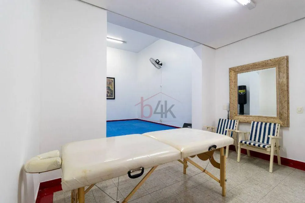 Apartamento, 4 quartos, 255 m² - Foto 12