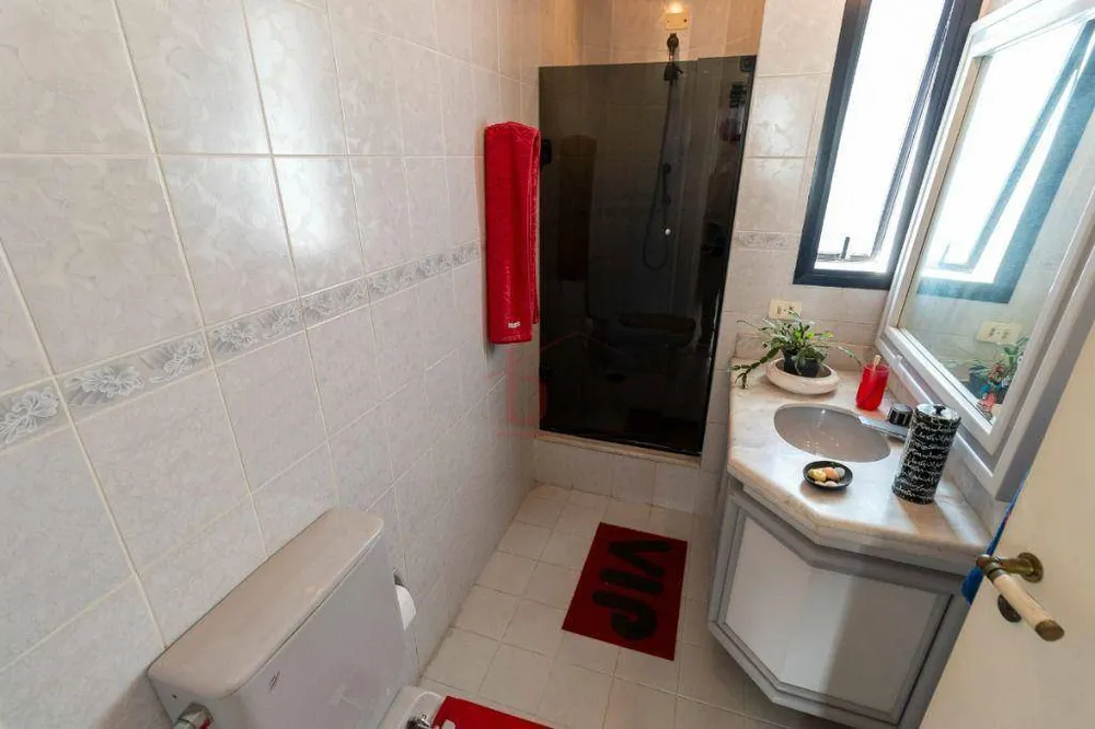 Apartamento, 4 quartos, 255 m² - Foto 9