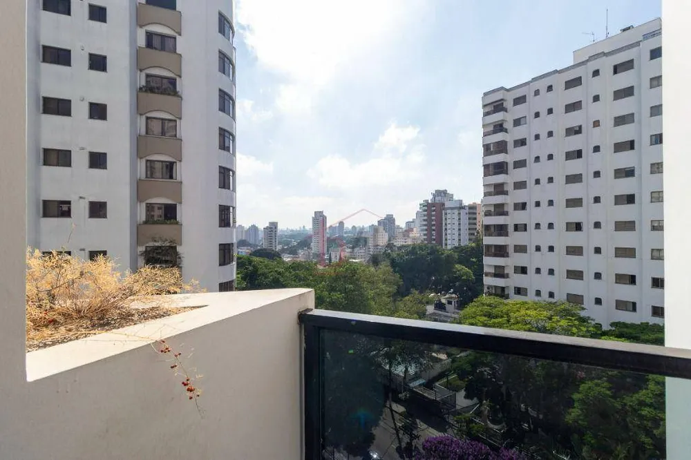 Apartamento, 4 quartos, 255 m² - Foto 13