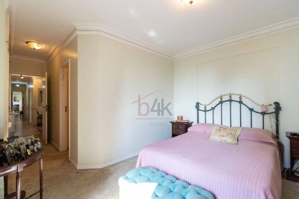 Apartamento, 4 quartos, 255 m² - Foto 14