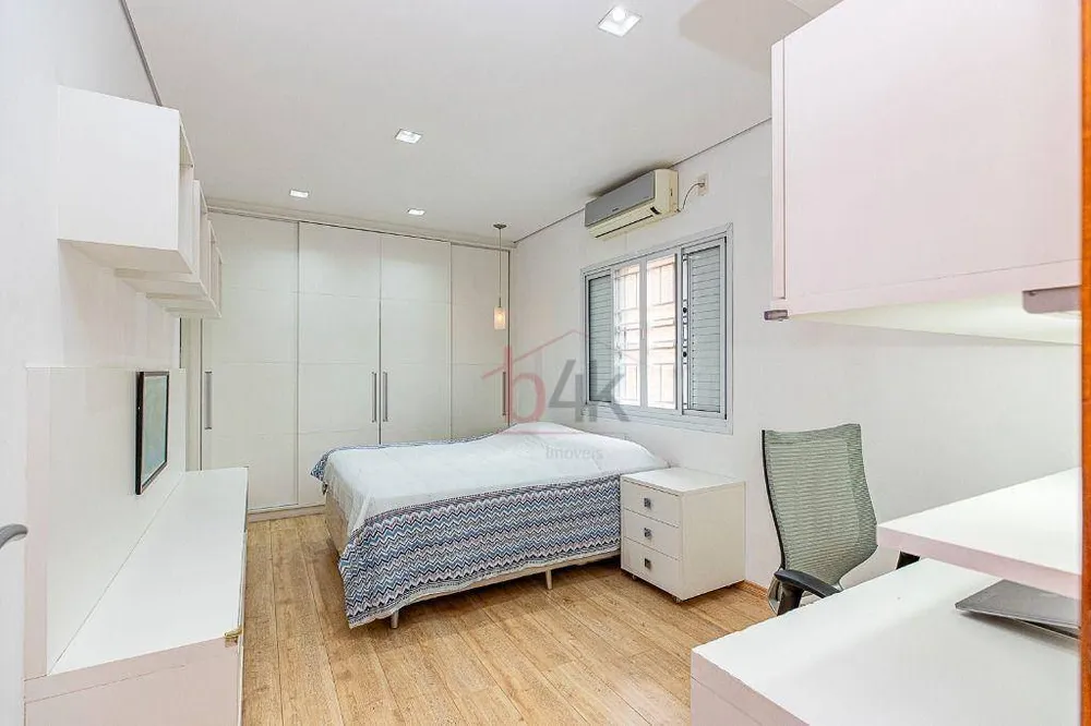 Casa, 4 quartos, 380 m² - Foto 10