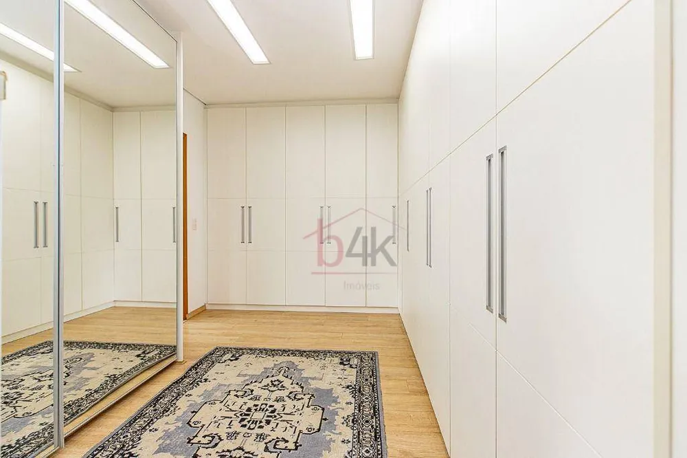 Casa, 4 quartos, 380 m² - Foto 6