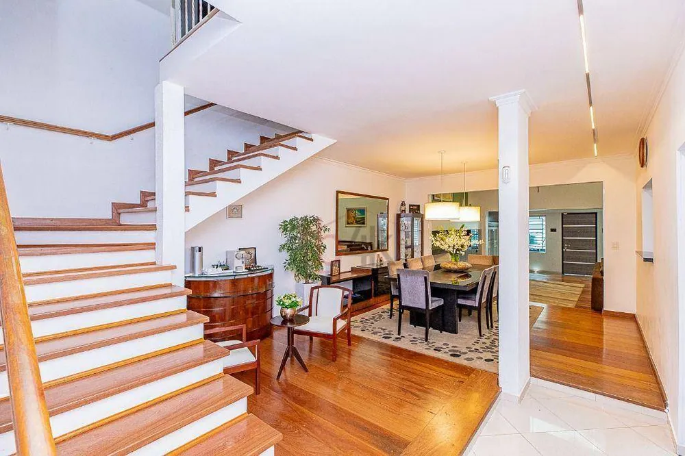 Casa, 4 quartos, 380 m² - Foto 3