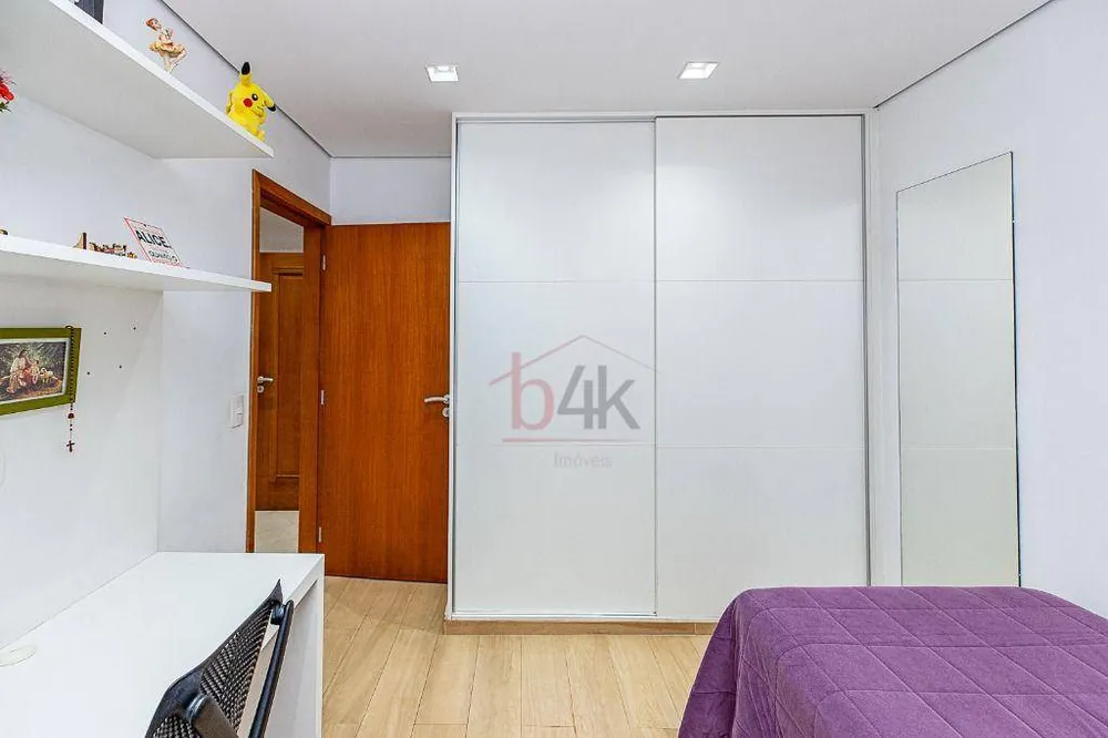 Casa, 4 quartos, 380 m² - Foto 8