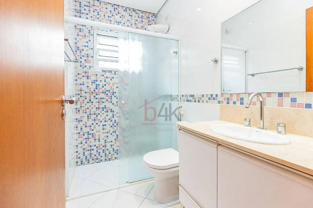 Casa, 4 quartos, 380 m² - Foto 9