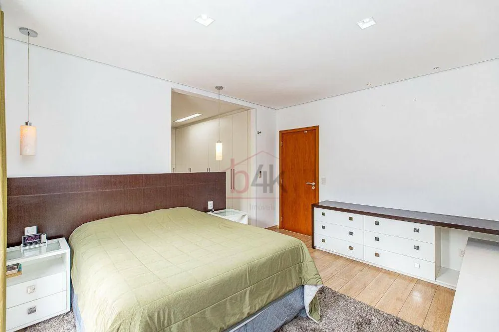 Casa, 4 quartos, 380 m² - Foto 5