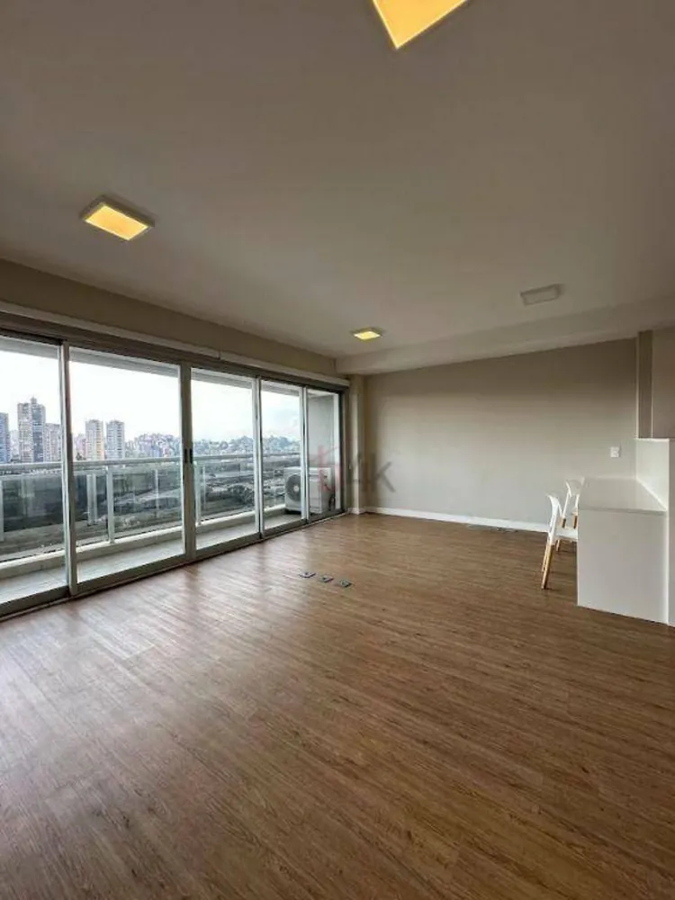 Apartamento, 1 quarto, 48 m² - Foto 3