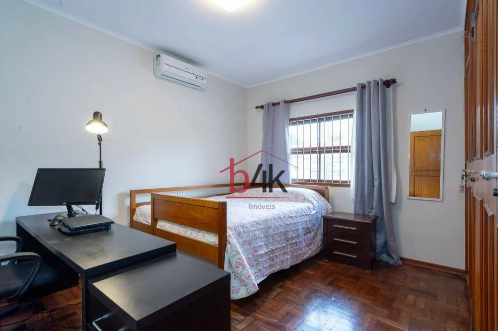 Casa, 4 quartos, 285 m² - Foto 3