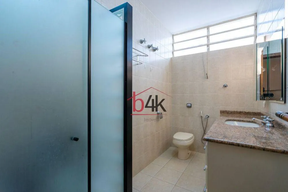 Casa, 4 quartos, 285 m² - Foto 2