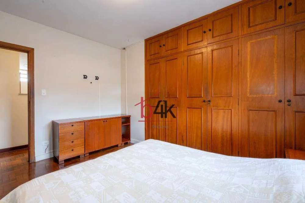 Casa, 4 quartos, 285 m² - Foto 4