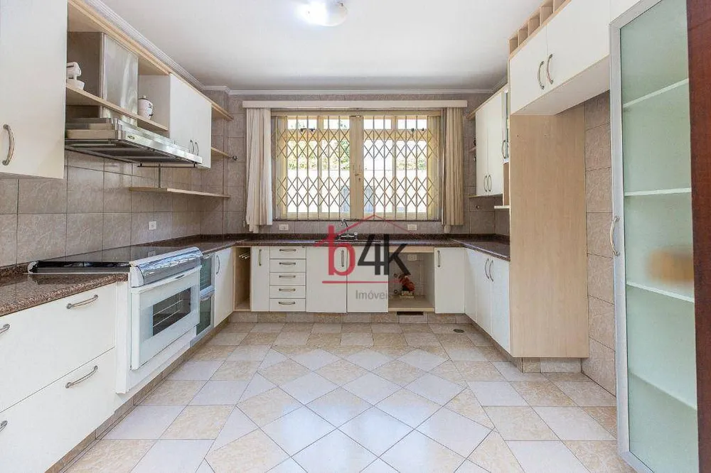 Casa, 4 quartos, 332 m² - Foto 8