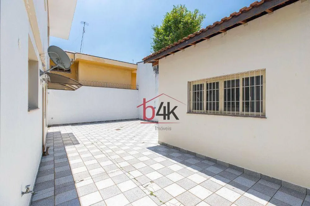 Casa, 4 quartos, 332 m² - Foto 16