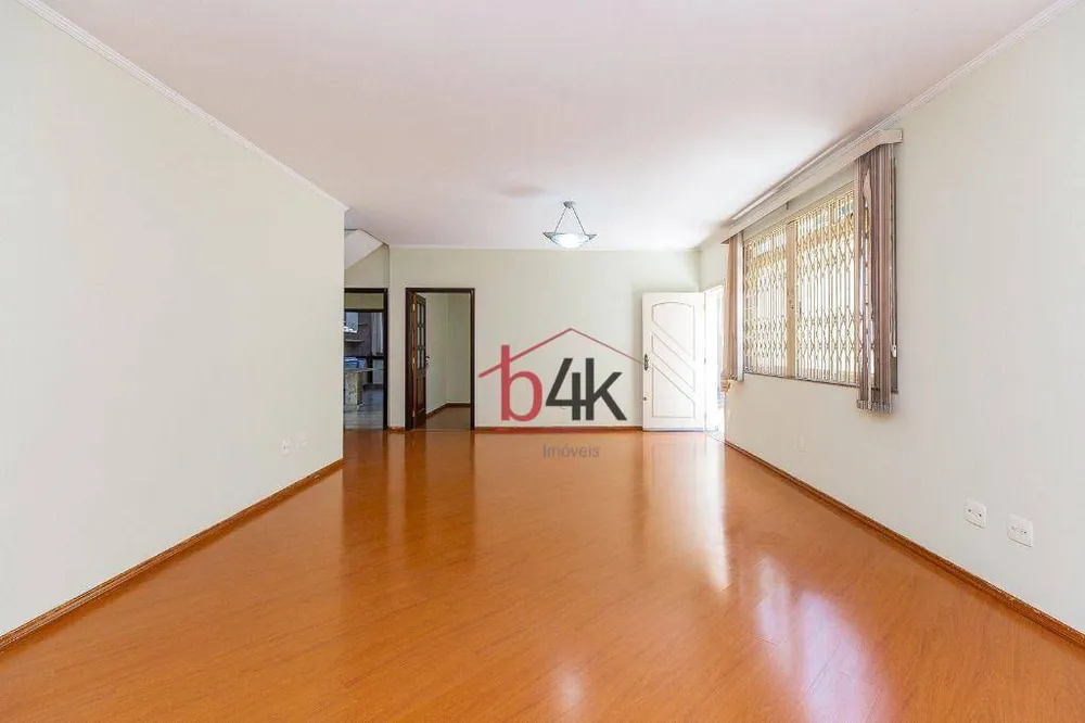 Casa, 4 quartos, 332 m² - Foto 5