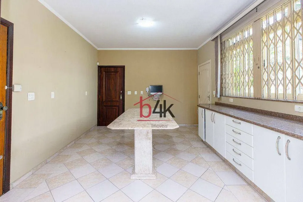 Casa, 4 quartos, 332 m² - Foto 9
