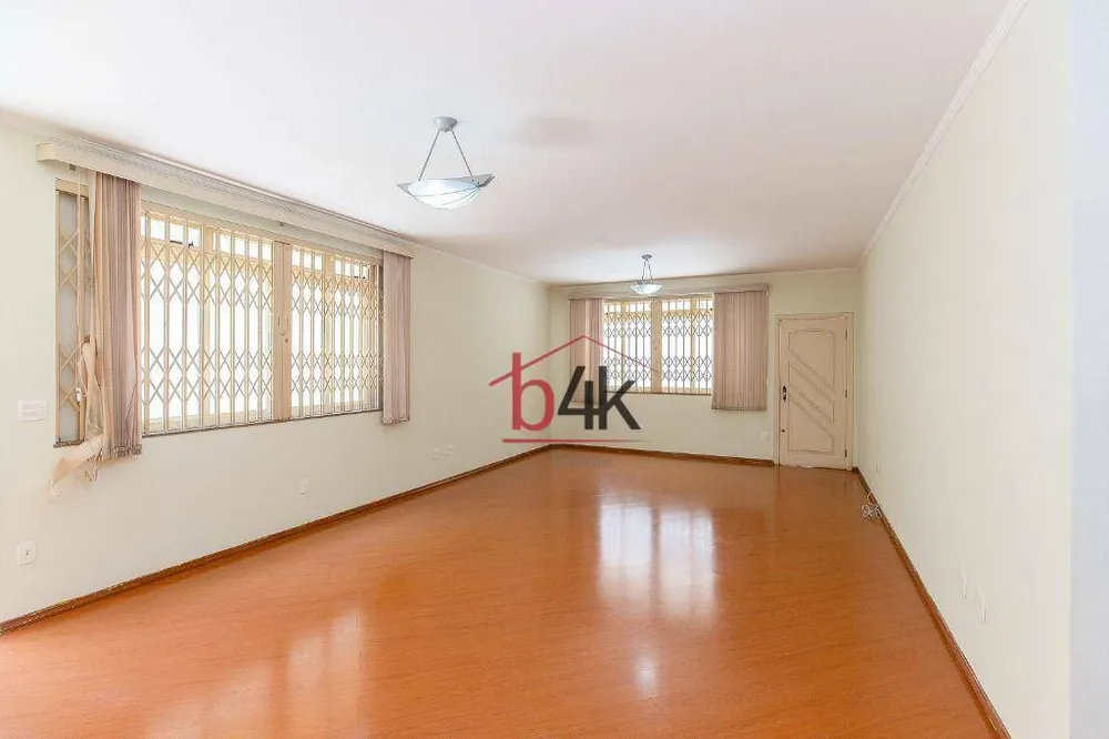 Casa, 4 quartos, 332 m² - Foto 2