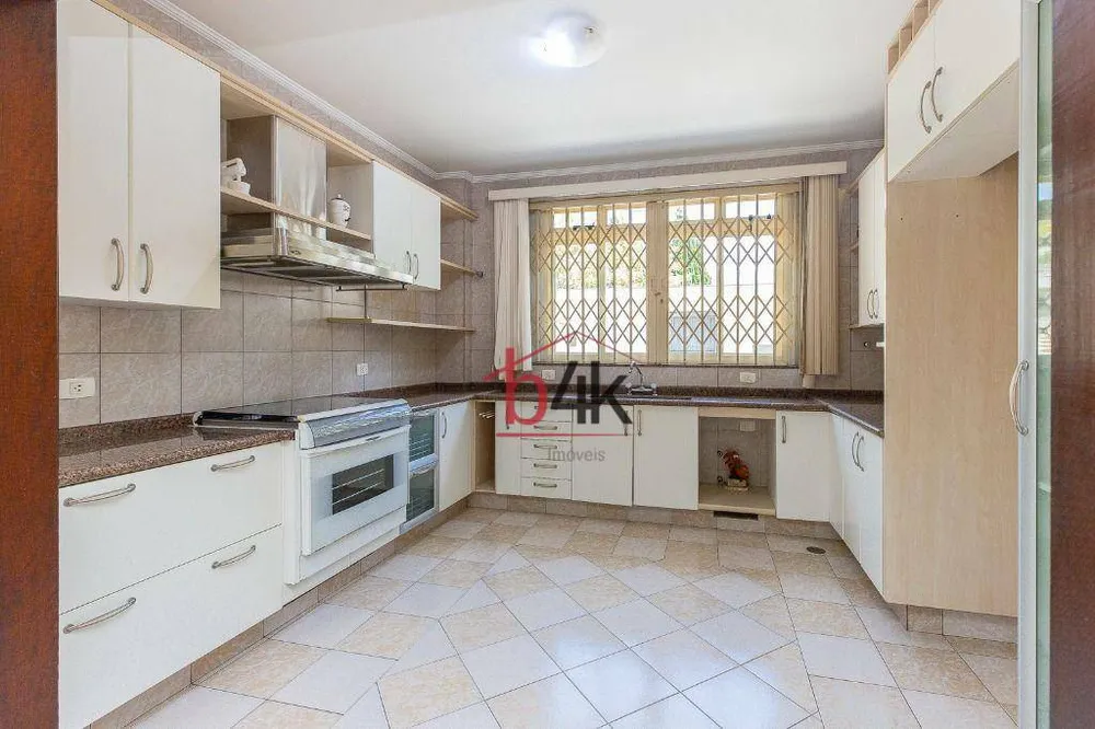 Casa, 4 quartos, 332 m² - Foto 7
