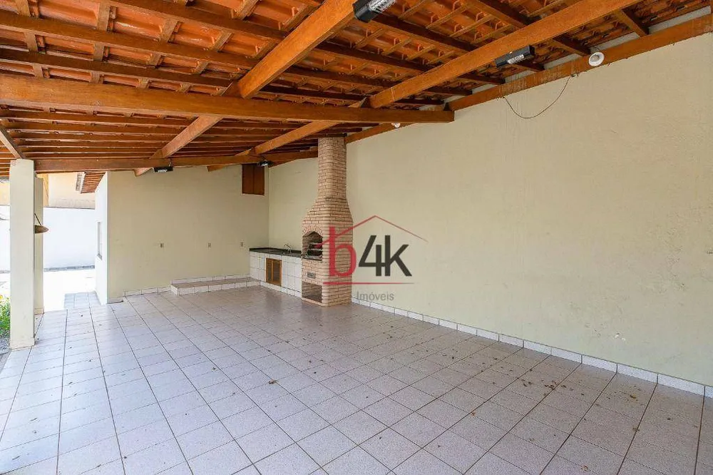 Casa, 4 quartos, 332 m² - Foto 15