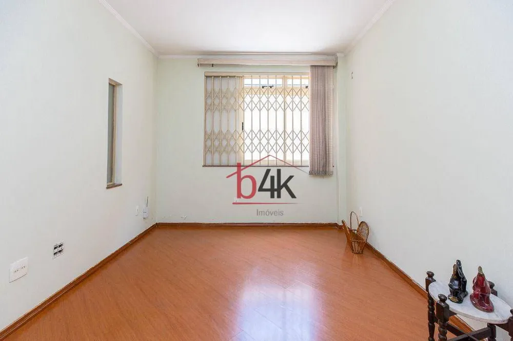 Casa, 4 quartos, 332 m² - Foto 6