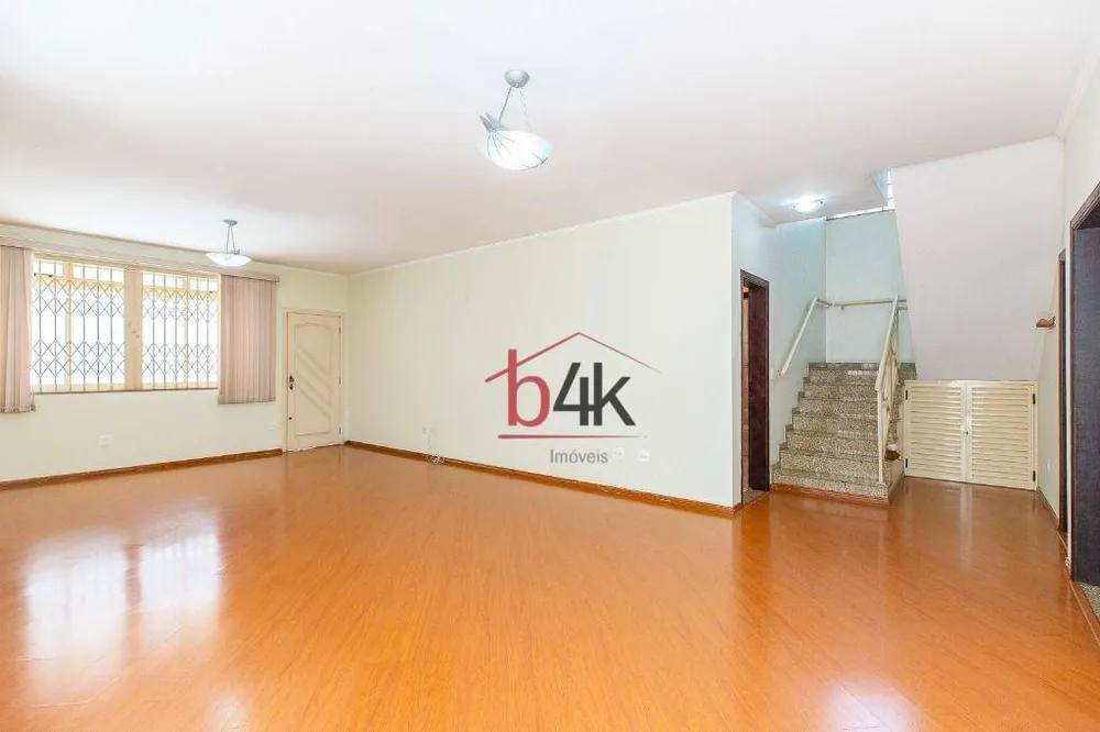 Casa, 4 quartos, 332 m² - Foto 4