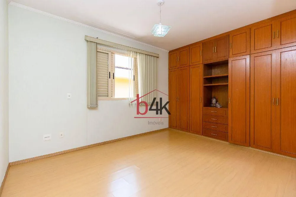 Casa, 4 quartos, 332 m² - Foto 20