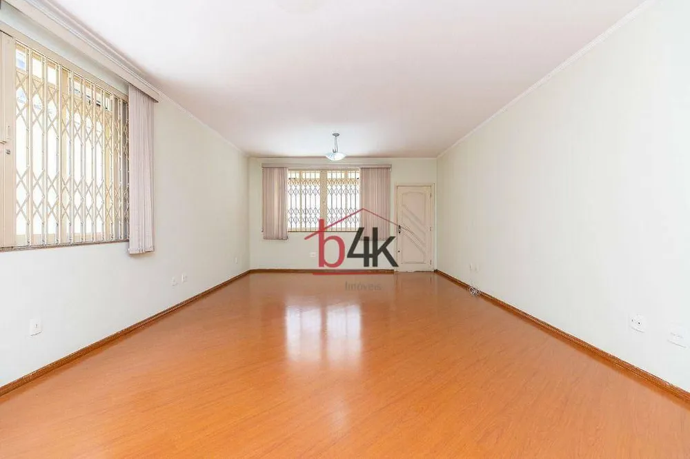 Casa, 4 quartos, 332 m² - Foto 3