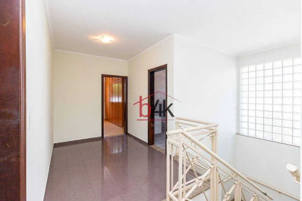 Casa, 4 quartos, 332 m² - Foto 19
