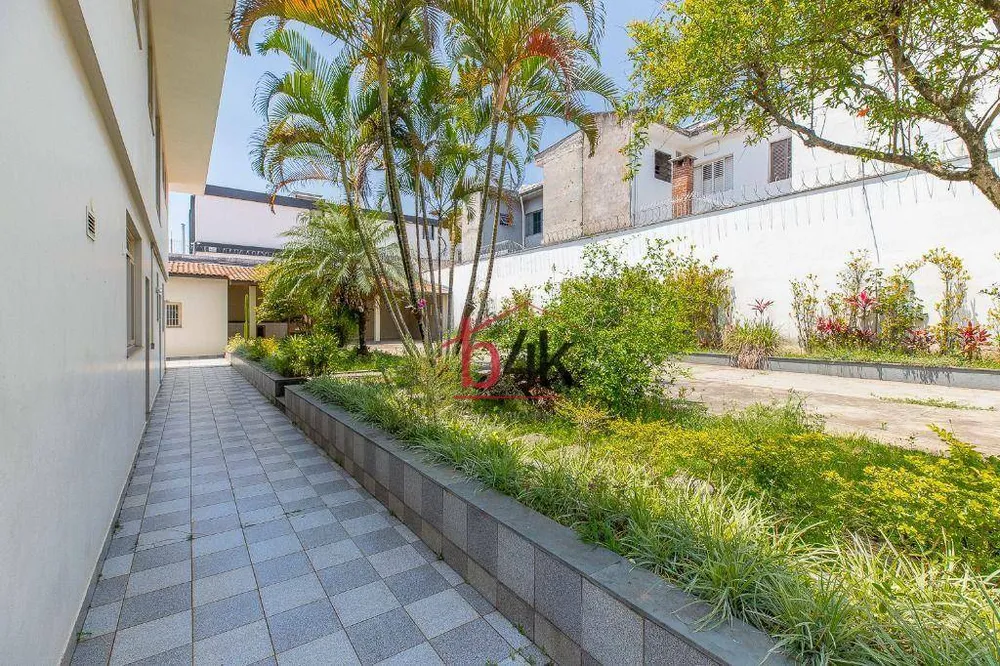 Casa, 4 quartos, 332 m² - Foto 11