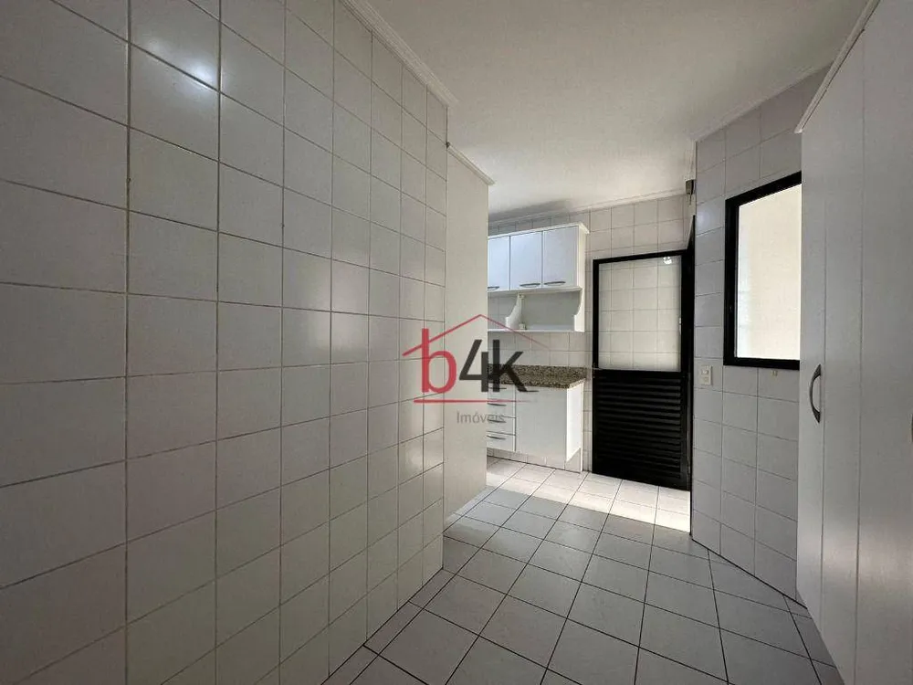 Apartamento, 3 quartos, 108 m² - Foto 12