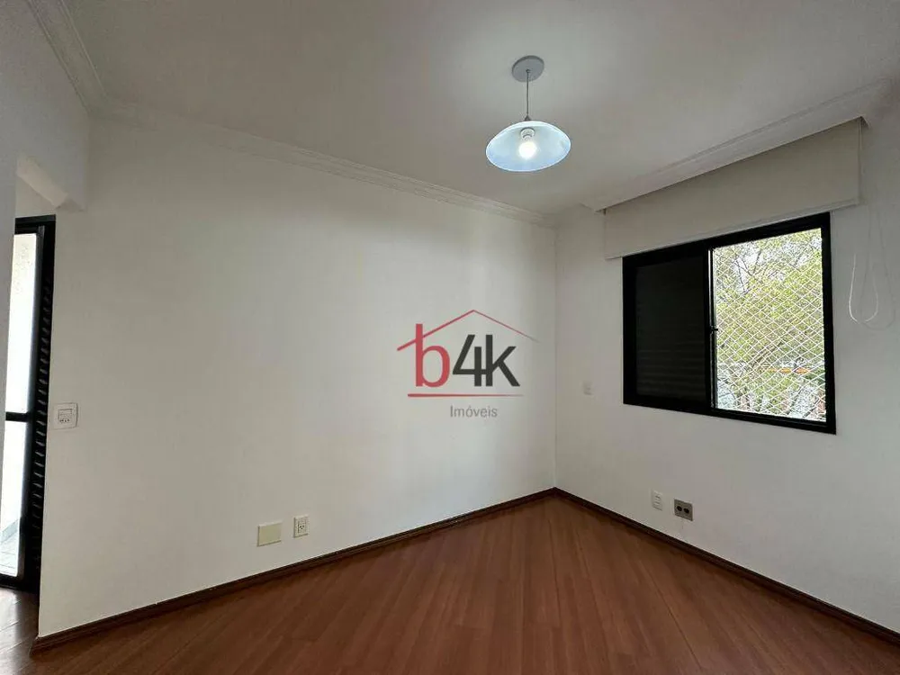 Apartamento, 3 quartos, 108 m² - Foto 7