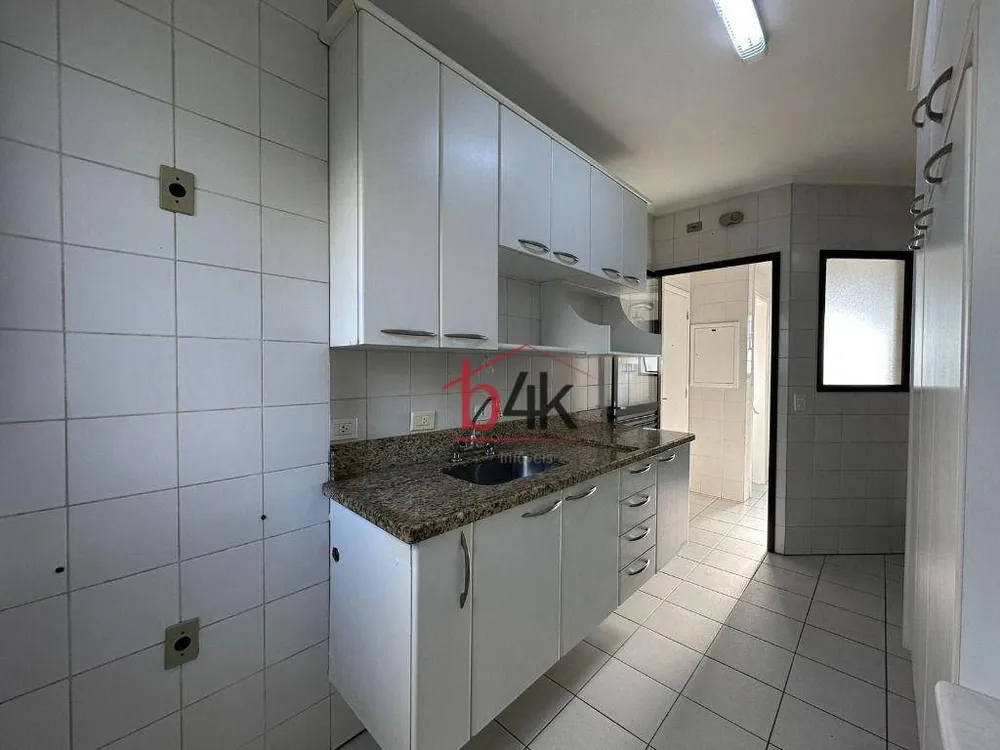 Apartamento, 3 quartos, 108 m² - Foto 9