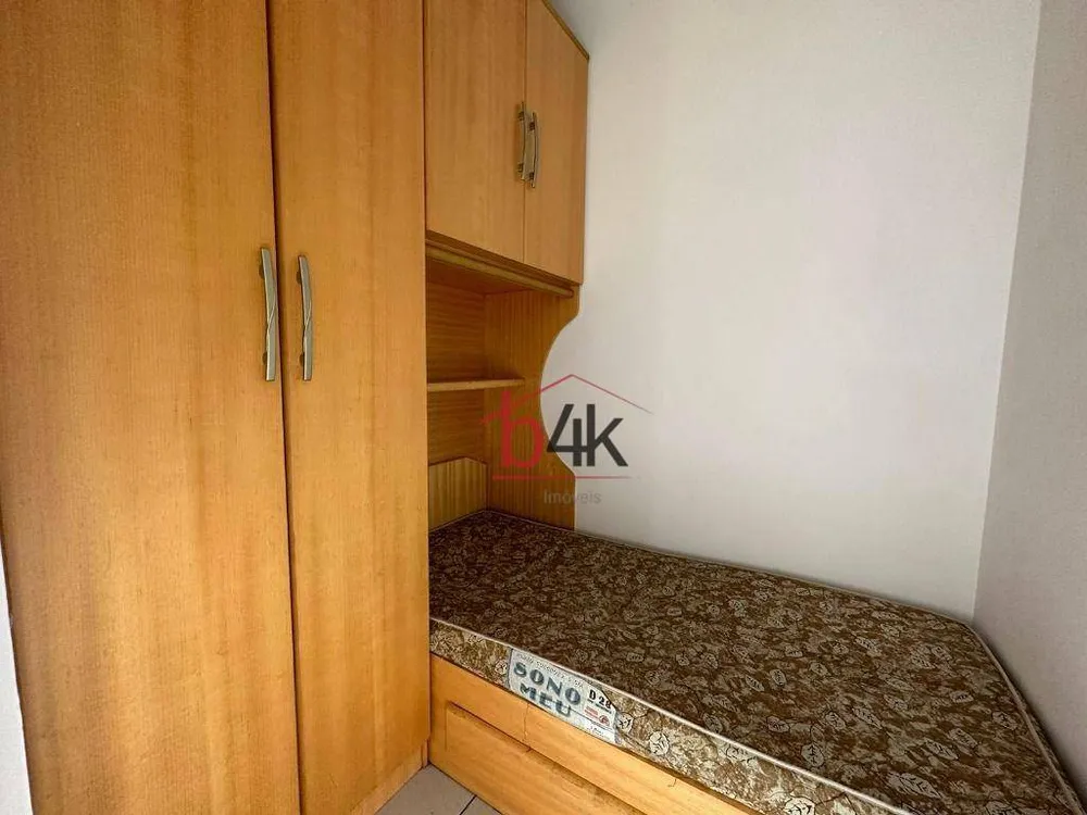 Apartamento, 3 quartos, 108 m² - Foto 10
