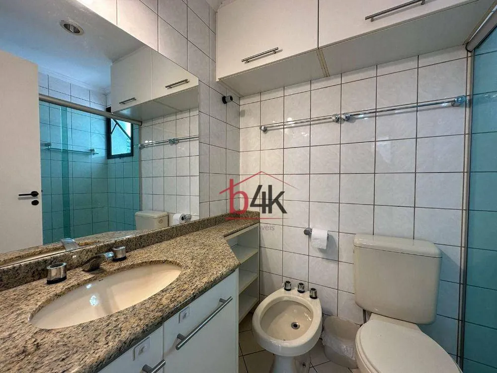 Apartamento, 3 quartos, 108 m² - Foto 8