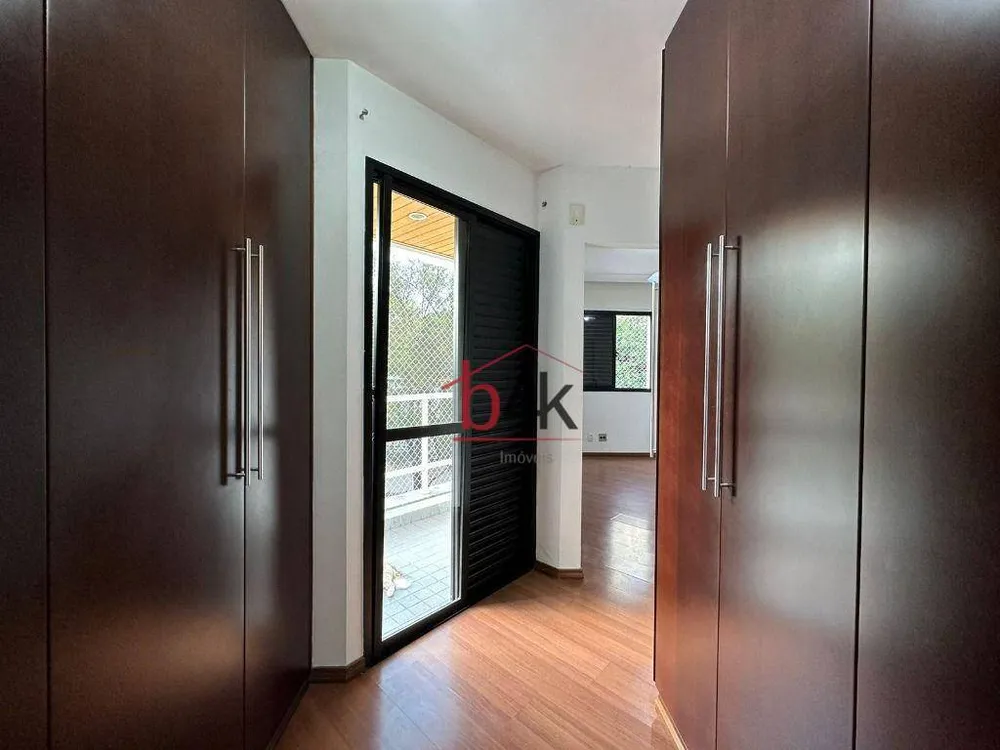 Apartamento, 3 quartos, 108 m² - Foto 5