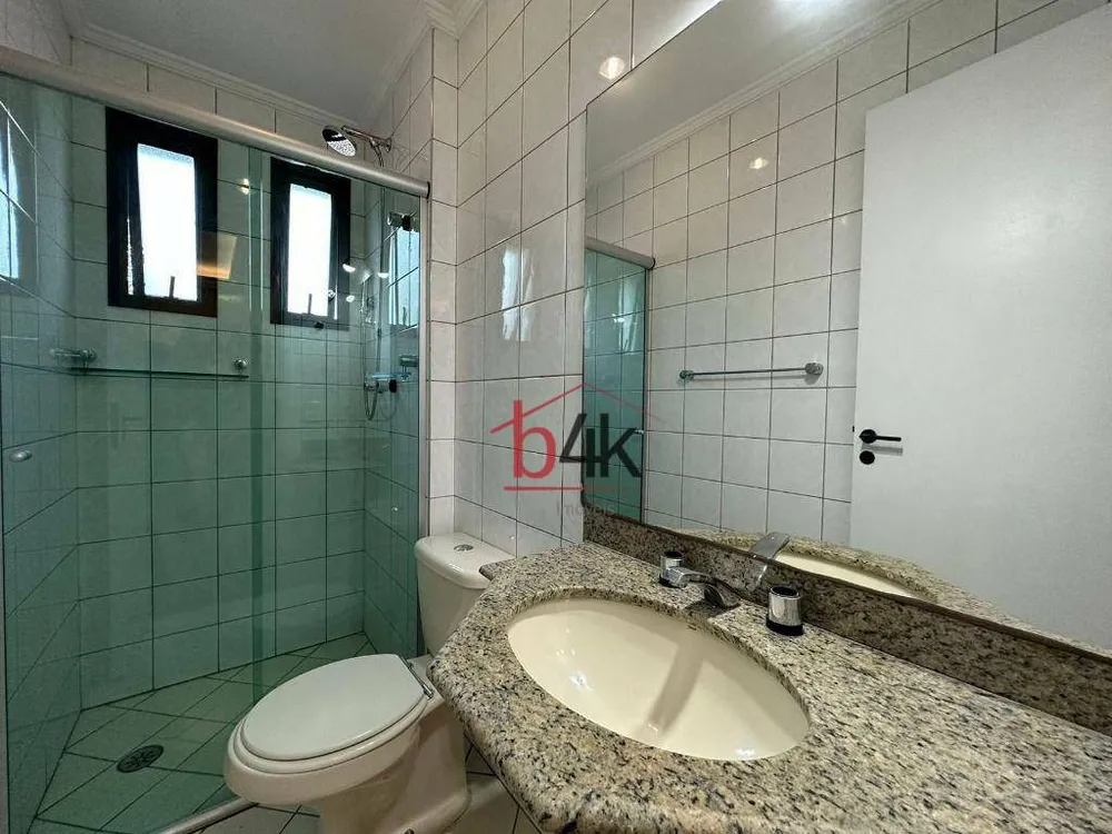 Apartamento, 3 quartos, 108 m² - Foto 6