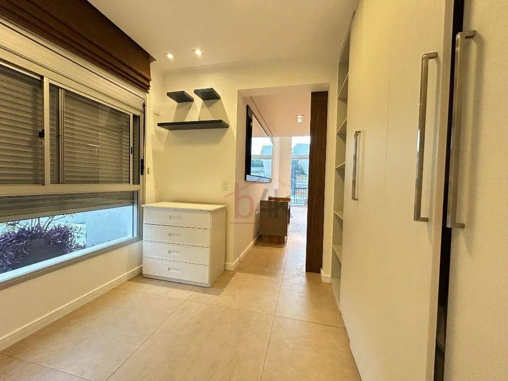 Apartamento, 2 quartos, 96 m² - Foto 11